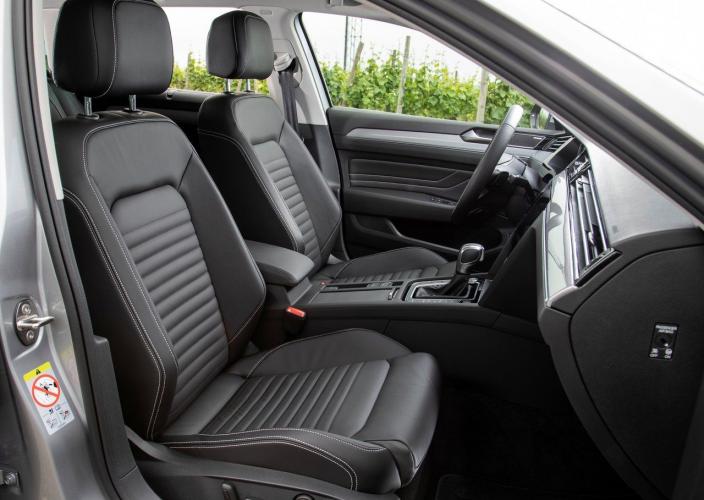 volkswagen-passat-variant-gte-passat-variant-moveco-8