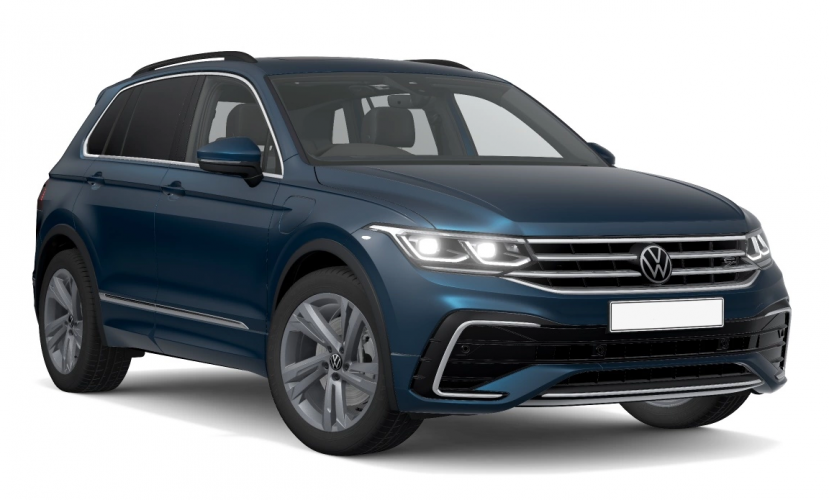 volkswagen-tiguan-ehybrid-r-line-moveco-2