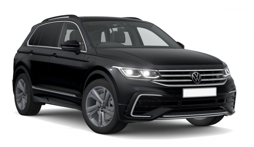 volkswagen-tiguan-ehybrid-r-line-moveco-3