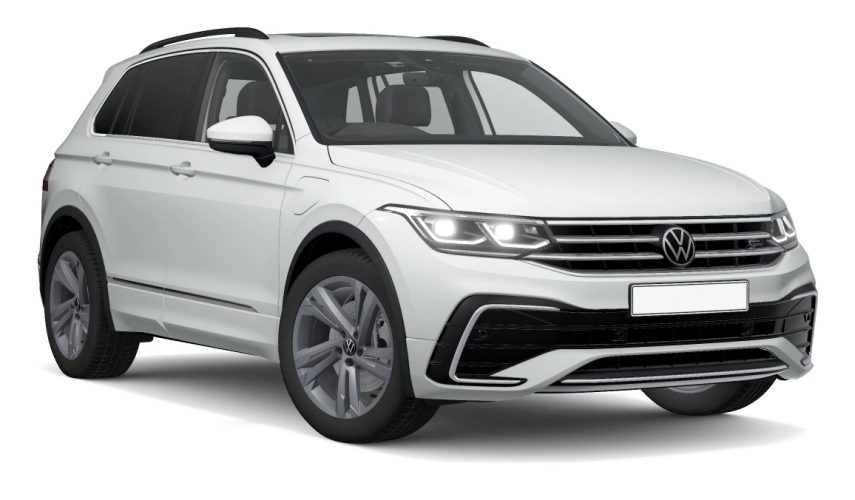 volkswagen-tiguan-ehybrid-r-line-moveco-4