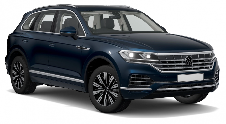 volkswagen-touareg-ehybrid-elegance-moveco-2