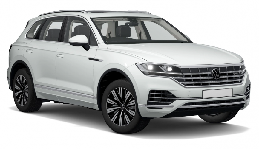 volkswagen-touareg-ehybrid-elegance-moveco-3