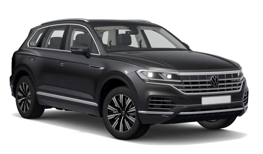 volkswagen-touareg-ehybrid-elegance-moveco-4
