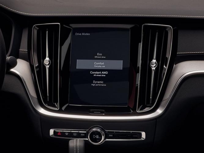 volvo-s60-recharge-moveco-10