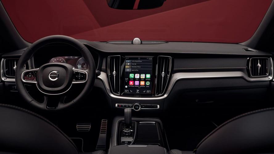 volvo-s60-recharge-moveco-12