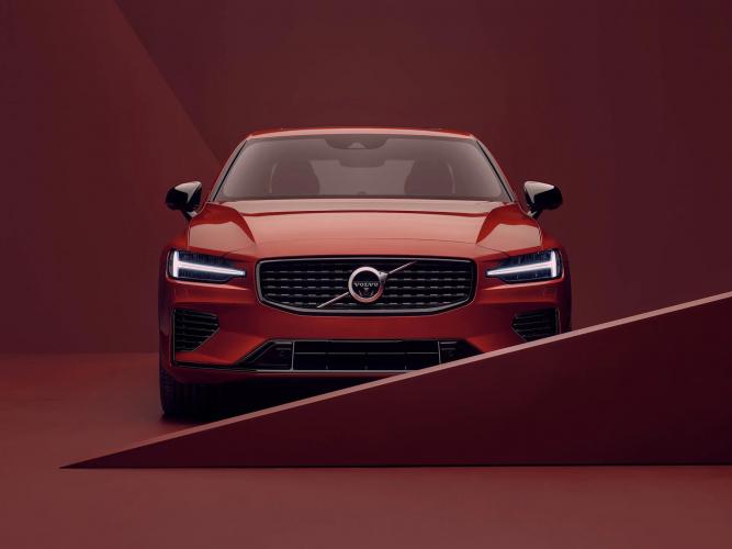 volvo-s60-recharge-moveco-13