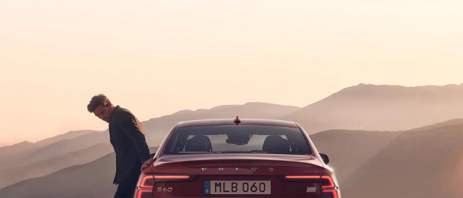 volvo-s60-recharge-moveco-14