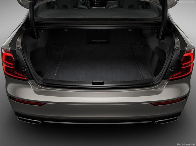 volvo-s60-recharge-moveco-2
