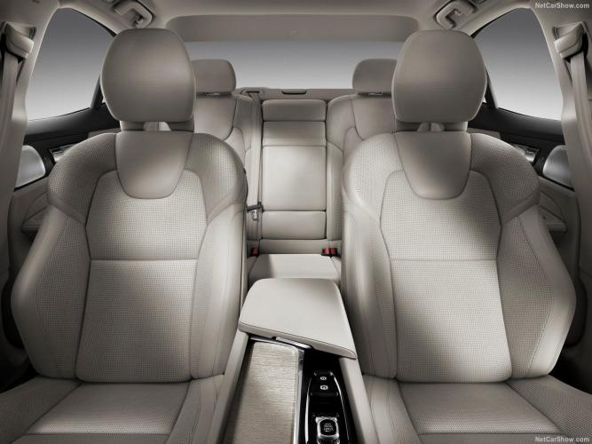 volvo-s60-recharge-moveco-3
