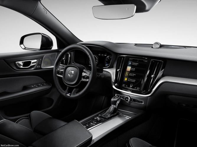 volvo-s60-recharge-moveco-5