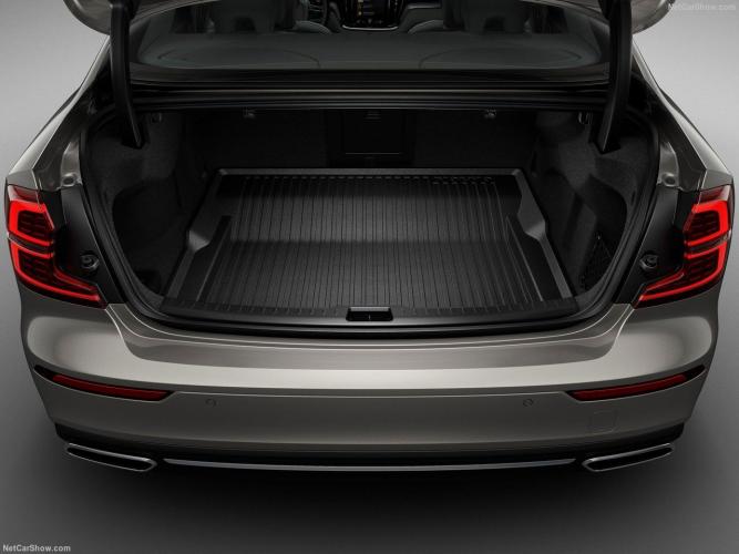 volvo-s60-recharge-moveco-6
