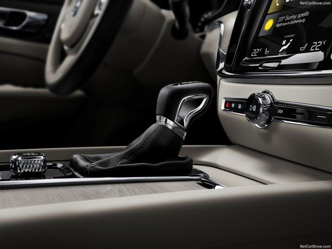 volvo-s60-recharge-moveco-7