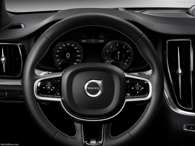 volvo-s60-recharge-moveco-8