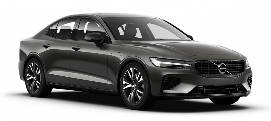 volvo-s60-t8-recharge-r-design-t8-recharge-moveco-2