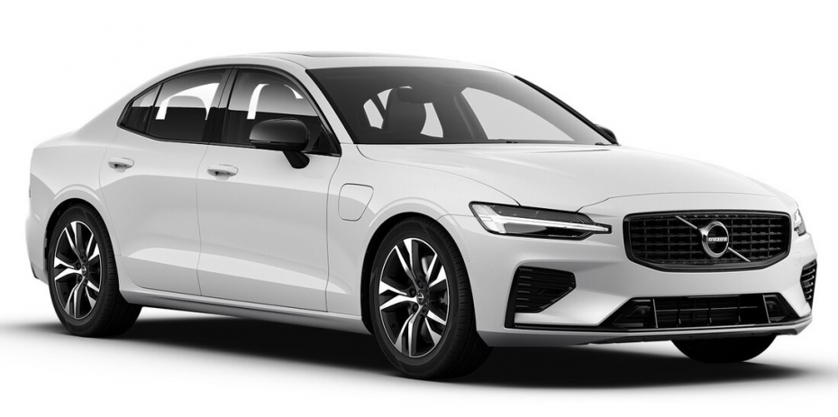 volvo-s60-t8-recharge-r-design-t8-recharge-moveco-3