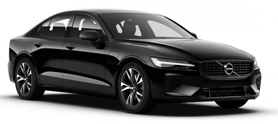volvo-s60-t8-recharge-r-design-t8-recharge-moveco-4