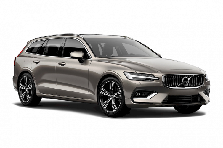volvo-v60-recharge-hibrido-enchufable-0-moveco