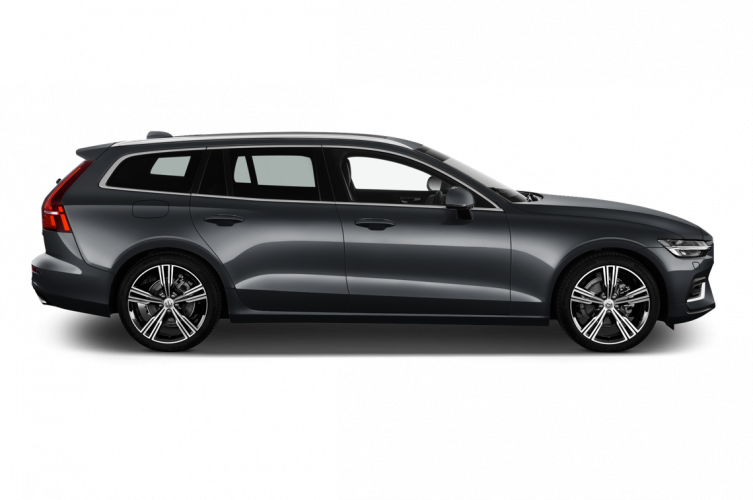 volvo-v60-recharge-hibrido-enchufable-1-moveco