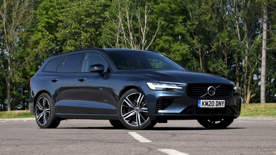 volvo-v60-recharge-hibrido-enchufable-4-moveco