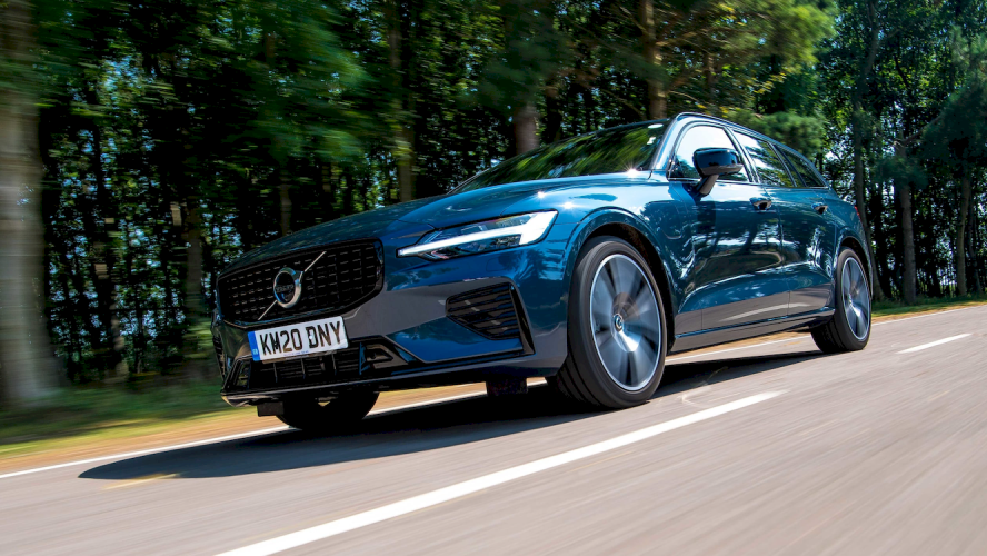 volvo-v60-recharge-hibrido-enchufable-5-moveco