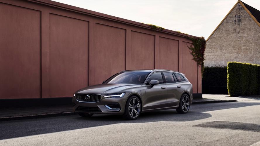 volvo-v60-t6-recharge-2020-01@2x