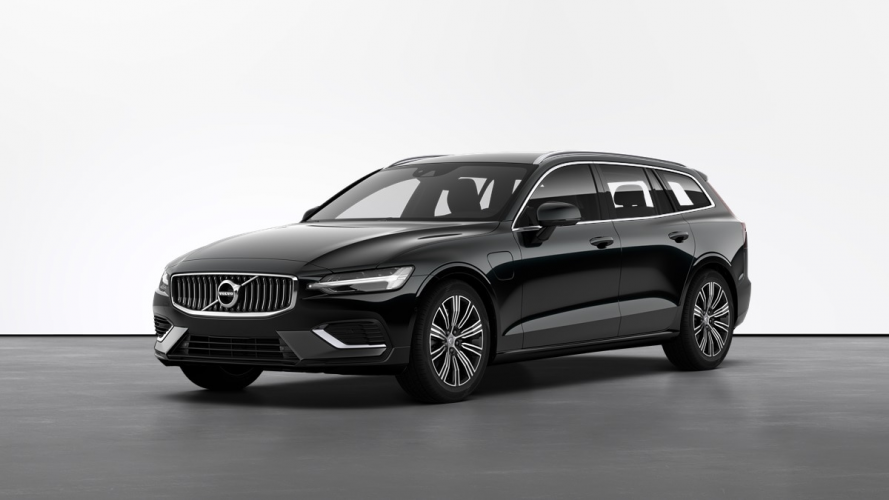 volvo-v60-t8-recharge-inscription-expression-recharge-1-moveco