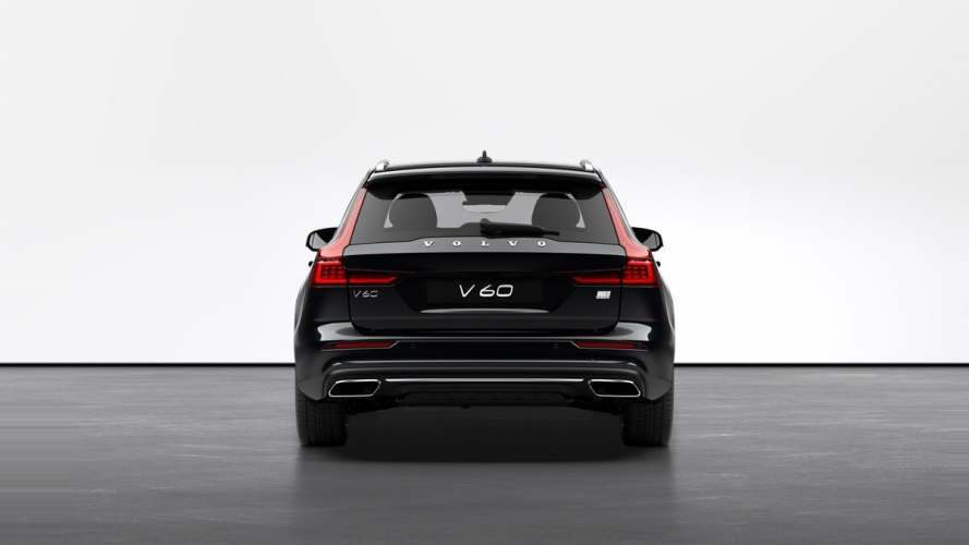 volvo-v60-t8-recharge-inscription-expression-recharge-2-moveco