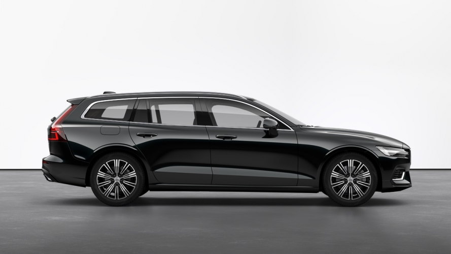 volvo-v60-t8-recharge-inscription-expression-recharge-3-moveco