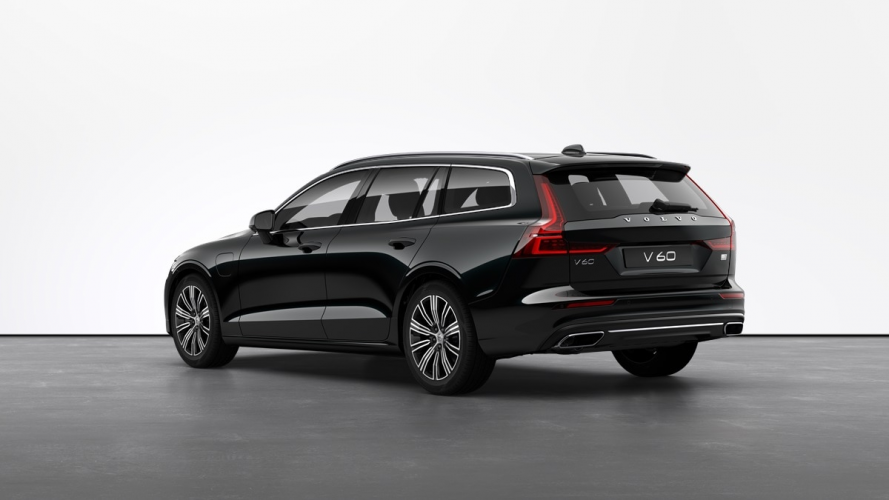 volvo-v60-t8-recharge-inscription-expression-recharge-4-moveco