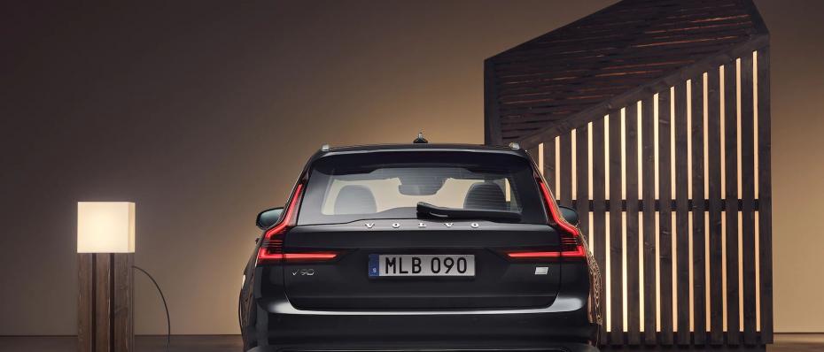 volvo-v90-recharge-moveco-3