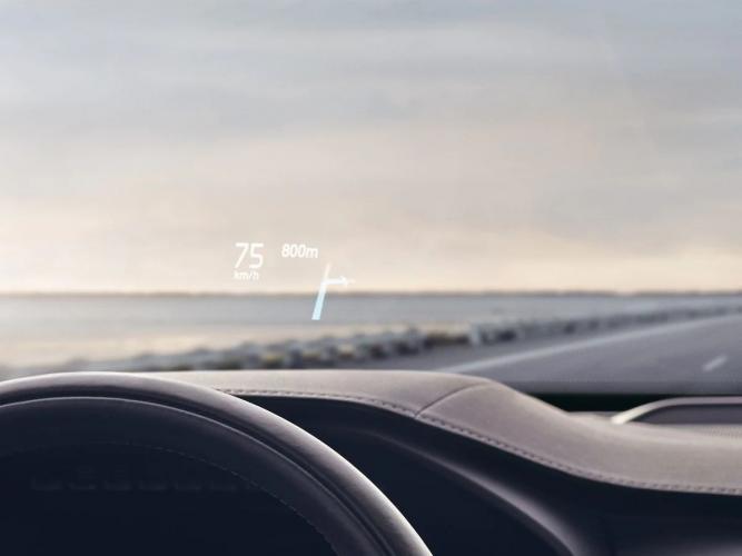 volvo-v90-recharge-moveco-4