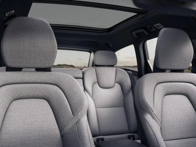 volvo-v90-recharge-moveco-7
