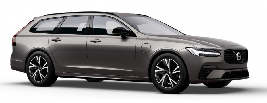 volvo-v90-t8-recharge-inscription-t8-recharge-moveco-2
