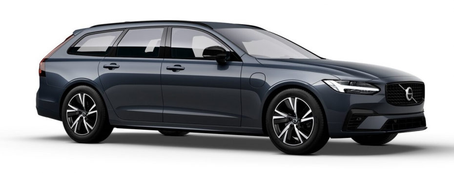 volvo-v90-t8-recharge-inscription-t8-recharge-moveco-3