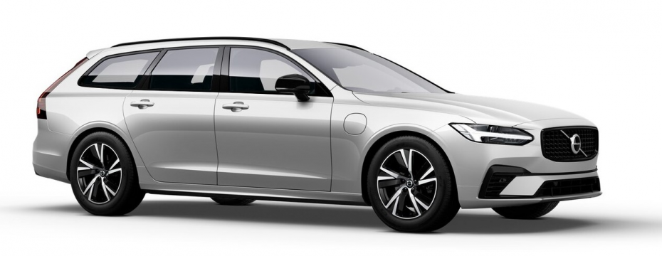 volvo-v90-t8-recharge-inscription-t8-recharge-moveco-4