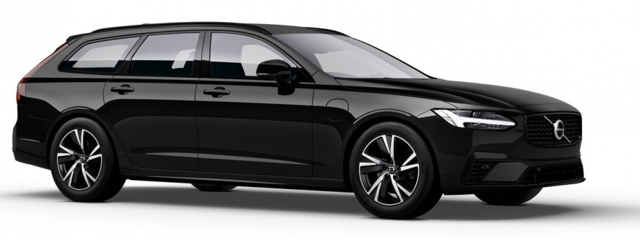 volvo-v90-t8-recharge-inscription-t8-recharge-moveco-5