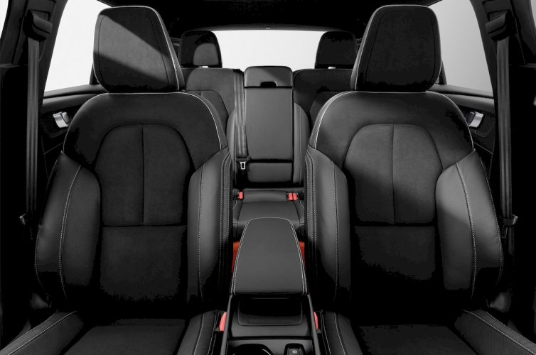 volvo-xc40-recharge-hibrido-enchufable-13-moveco