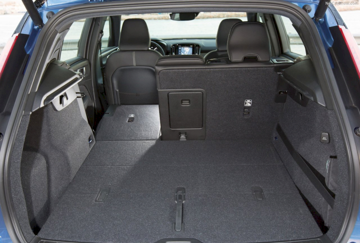 volvo-xc40-recharge-hibrido-enchufable-16-moveco