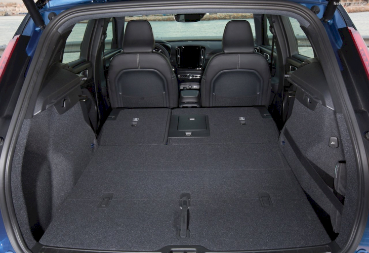 volvo-xc40-recharge-hibrido-enchufable-17-moveco