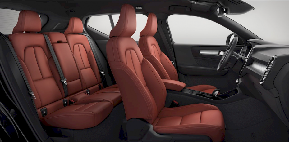 volvo-xc40-recharge-hibrido-enchufable-19-moveco