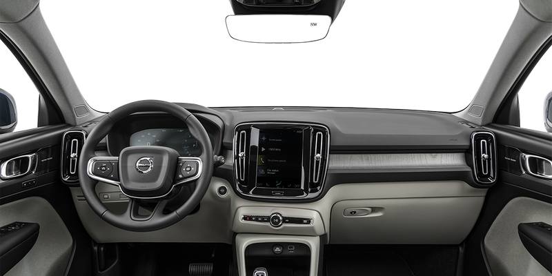 volvo-xc40-recharge-hibrido-enchufable-20-moveco