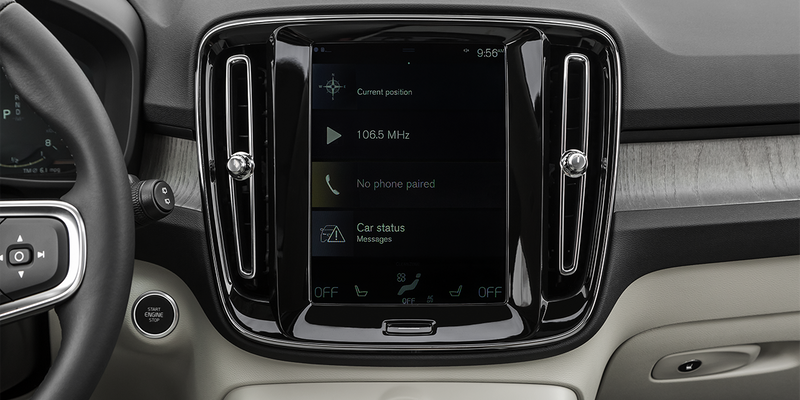 volvo-xc40-recharge-hibrido-enchufable-21-moveco