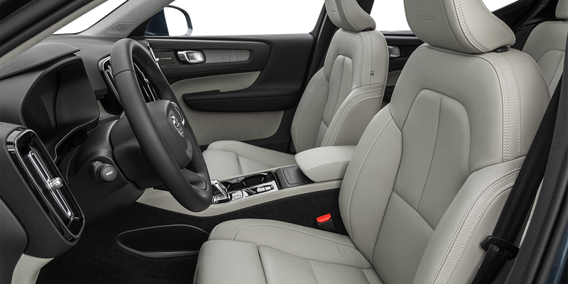 volvo-xc40-recharge-hibrido-enchufable-25-moveco