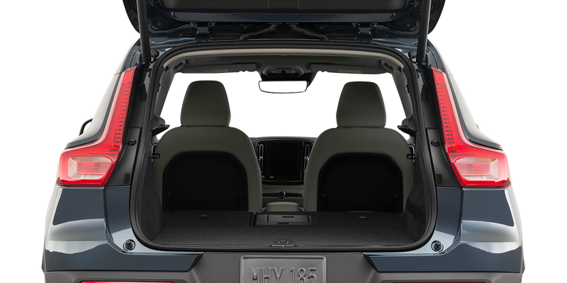 volvo-xc40-recharge-hibrido-enchufable-26-moveco