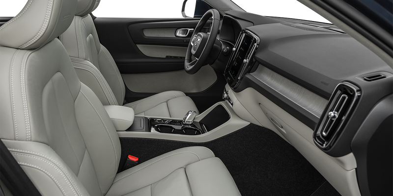 volvo-xc40-recharge-hibrido-enchufable-28-moveco