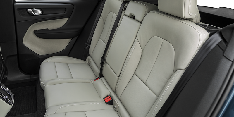 volvo-xc40-recharge-hibrido-enchufable-29-moveco