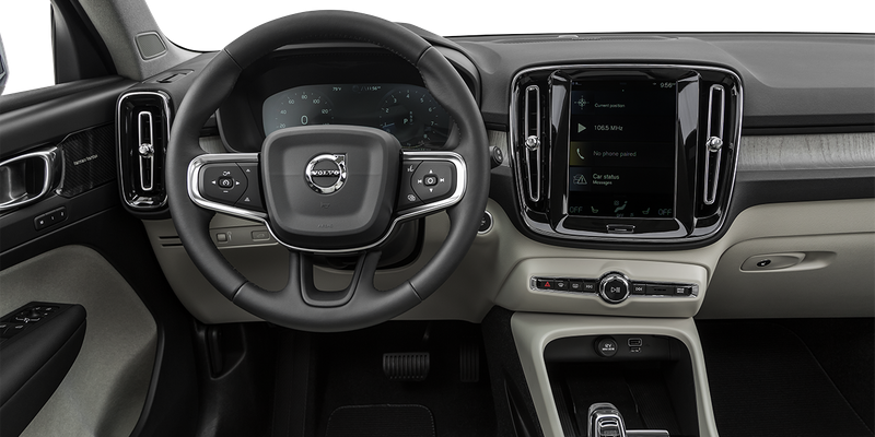 volvo-xc40-recharge-hibrido-enchufable-30-moveco