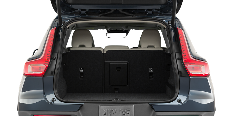 volvo-xc40-recharge-hibrido-enchufable-31-moveco