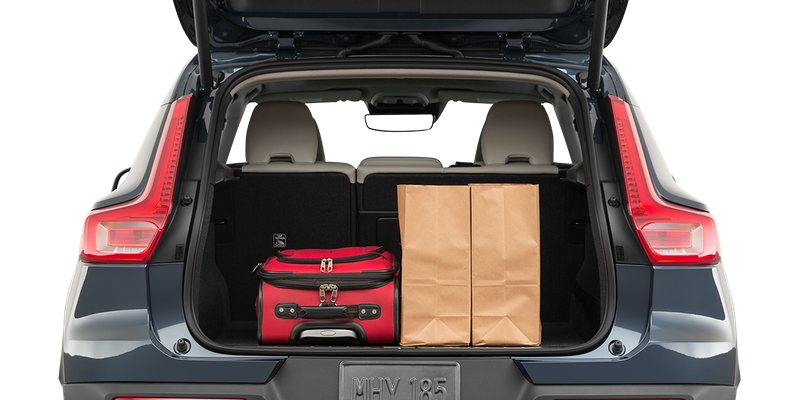 volvo-xc40-recharge-hibrido-enchufable-32-moveco