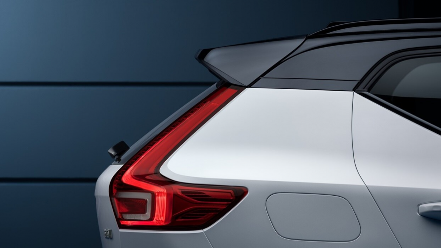 volvo-xc40-recharge-hibrido-enchufable-36-moveco